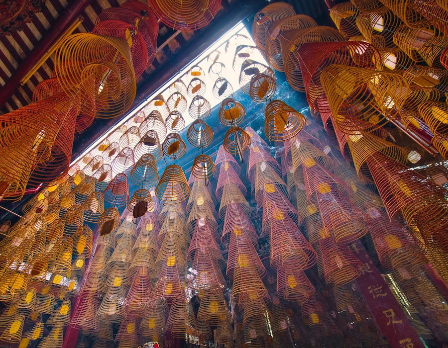 AZCT-Ong-Temple-Ceiling