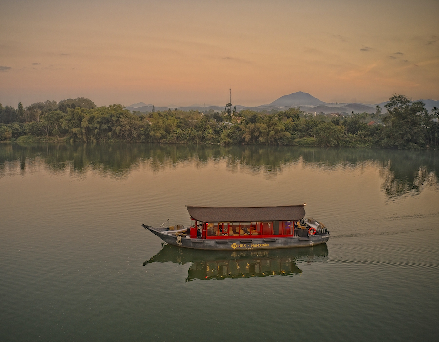 AZLRH-Sunset-Cruise-Discover-Nature